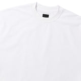 DAIWA PIER39(ダイワピア39)｜TECH DRAWSTRING L/S TEE(テックドローストリングL/Sティー)｜【公式通販 UNION TOKYO】｜ユニオントーキョー