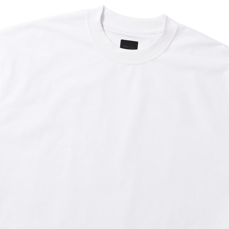 DAIWA PIER39(ダイワピア39)｜TECH DRAWSTRING L/S TEE(テックドローストリングL/Sティー)｜【公式通販 UNION TOKYO】｜ユニオントーキョー