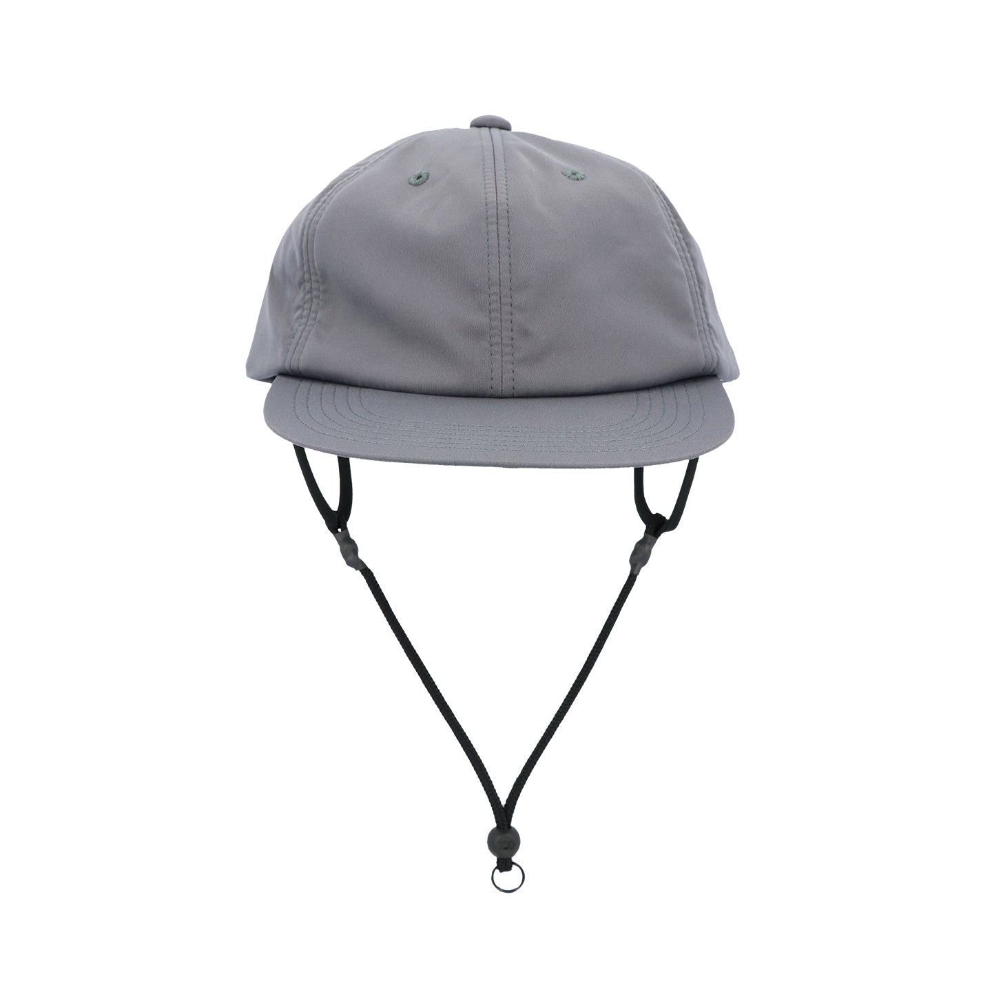 DAIWA PIER39 GT WINDSTOPPER TC 6P CAP（キャップ）｜DAIWA