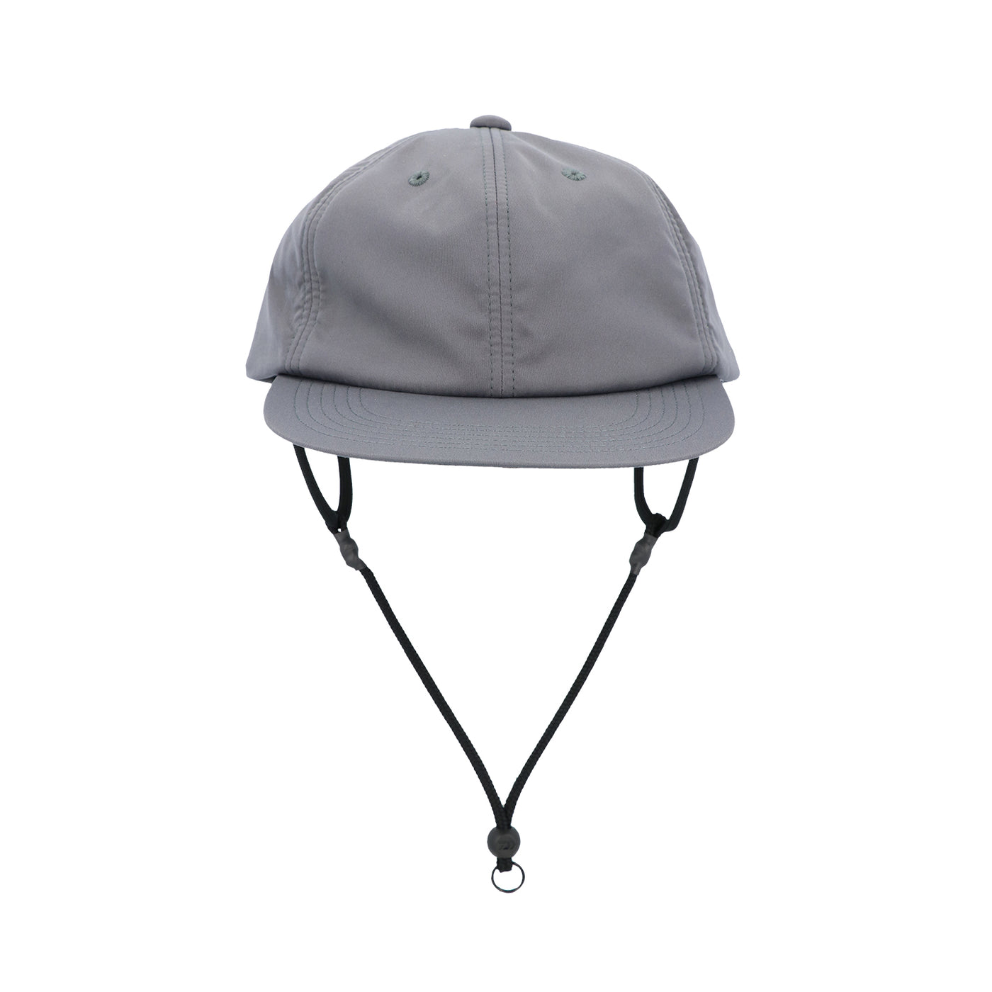 DAIWA PIER39(ダイワピア39)｜TECH 6PANEL CAP(テック6パネル
