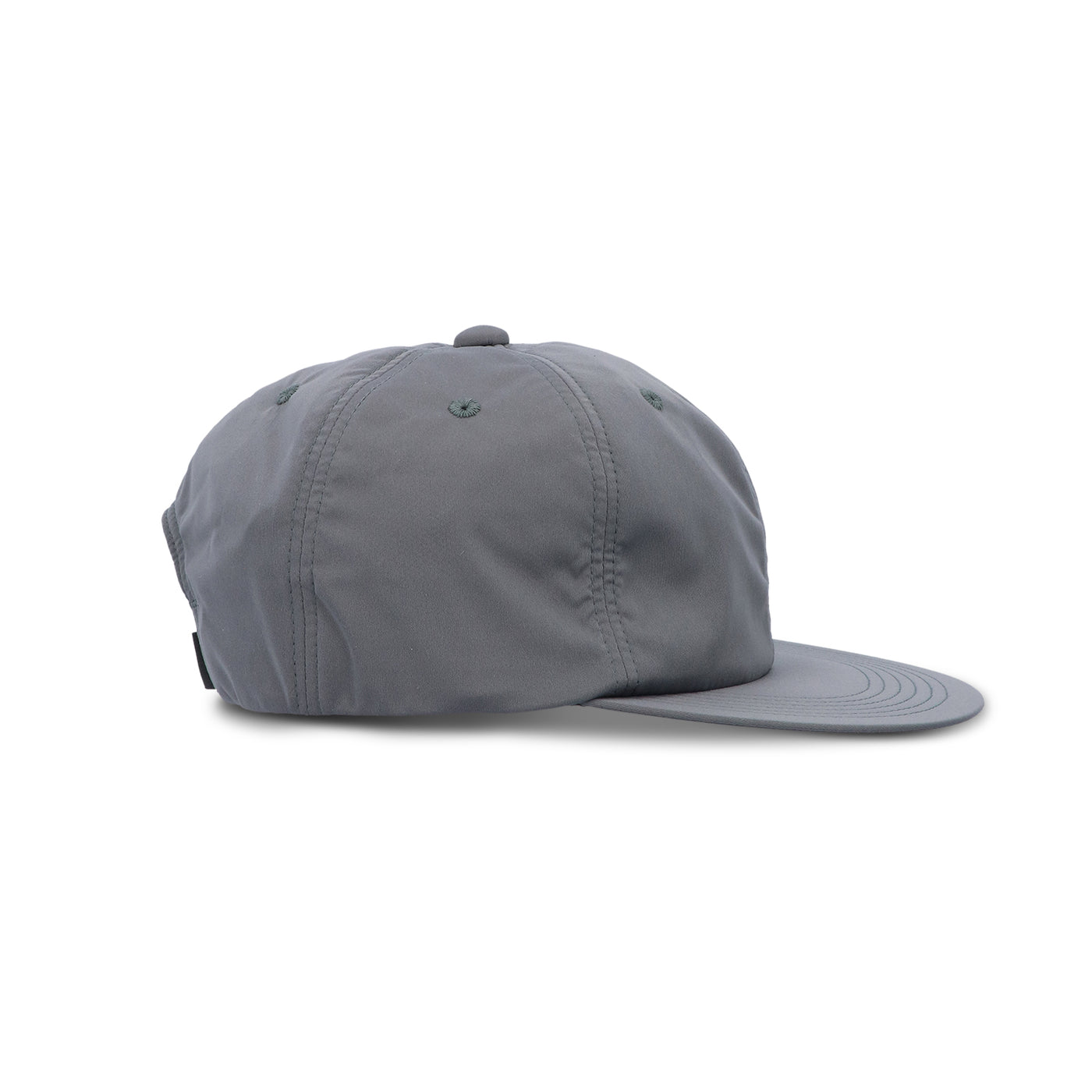 DAIWA PIER39(ダイワピア39)｜TECH 6PANEL CAP(テック6パネル