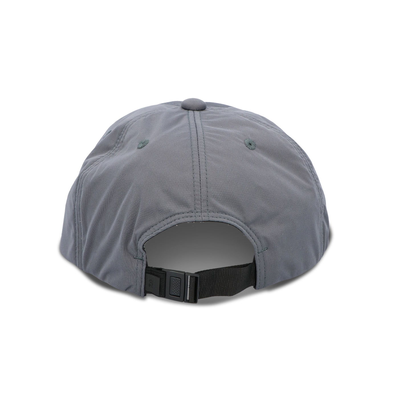 DAIWA PIER39(ダイワピア39)｜TECH 6PANEL CAP(テック6パネル
