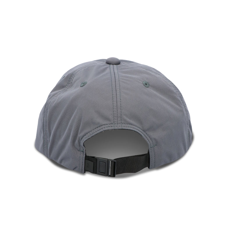 DAIWA PIER39 (ダイワピア39) GORE-TEX WINDSTOPPER TECH 6PANEL