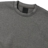 DAIWA PIER39(ダイワピア39)｜TECH SCUBA KNIT CREW(テックスキューバニットクルー)｜【公式通販 UNION TOKYO】｜ユニオントーキョー