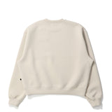 DAIWA PIER39(ダイワピア39)｜TECH SCUBA KNIT CREW(テックスキューバニットクルー)｜【公式通販 UNION TOKYO】｜ユニオントーキョー