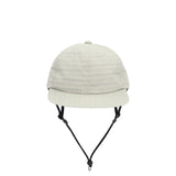 DAIWA PIER39(ダイワピア39)｜TECH 6PANEL CAP SUMMER PLAID(テック6パネルキャップサマープレイド)｜【公式通販 UNION TOKYO】｜ユニオントーキョー