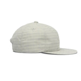 DAIWA PIER39(ダイワピア39)｜TECH 6PANEL CAP SUMMER PLAID(テック6パネルキャップサマープレイド)｜【公式通販 UNION TOKYO】｜ユニオントーキョー