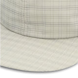 DAIWA PIER39(ダイワピア39)｜TECH 6PANEL CAP SUMMER PLAID(テック6パネルキャップサマープレイド)｜【公式通販 UNION TOKYO】｜ユニオントーキョー
