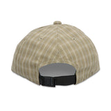 DAIWA PIER39(ダイワピア39)｜TECH 6PANEL CAP SUMMER PLAID(テック6パネルキャップサマープレイド)｜【公式通販 UNION TOKYO】｜ユニオントーキョー
