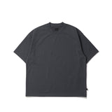 DAIWA PIER39(ダイワピア39)｜TECH DRAWSTRING S/S TEE(テックドローストリングS/Sティー)｜【公式通販 UNION TOKYO】｜ユニオントーキョー
