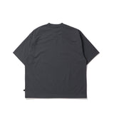 DAIWA PIER39(ダイワピア39)｜TECH DRAWSTRING S/S TEE(テックドローストリングS/Sティー)｜【公式通販 UNION TOKYO】｜ユニオントーキョー
