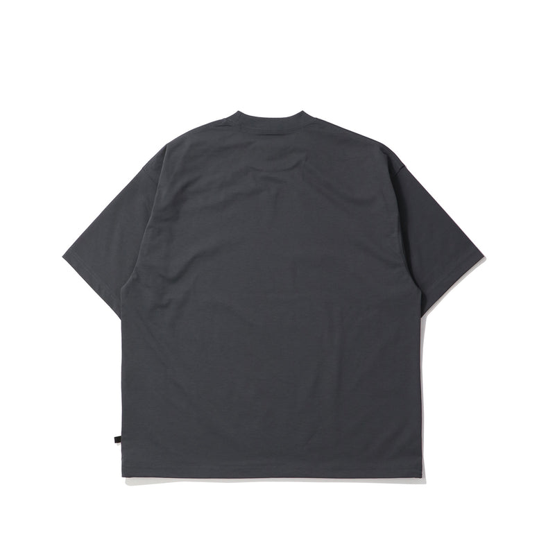 DAIWA PIER39(ダイワピア39)｜TECH DRAWSTRING S/S TEE(テックドローストリングS/Sティー)｜【公式通販 UNION TOKYO】｜ユニオントーキョー