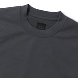 DAIWA PIER39(ダイワピア39)｜TECH DRAWSTRING S/S TEE(テックドローストリングS/Sティー)｜【公式通販 UNION TOKYO】｜ユニオントーキョー