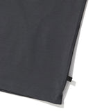 DAIWA PIER39(ダイワピア39)｜TECH DRAWSTRING S/S TEE(テックドローストリングS/Sティー)｜【公式通販 UNION TOKYO】｜ユニオントーキョー