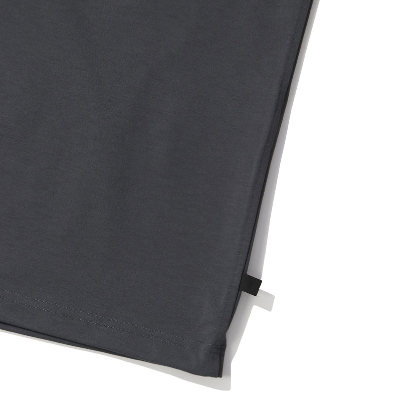 DAIWA PIER39(ダイワピア39)｜TECH DRAWSTRING S/S TEE(テックドローストリングS/Sティー)｜【公式通販 UNION TOKYO】｜ユニオントーキョー
