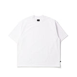 DAIWA PIER39(ダイワピア39)｜TECH DRAWSTRING S/S TEE(テックドローストリングS/Sティー)｜【公式通販 UNION TOKYO】｜ユニオントーキョー