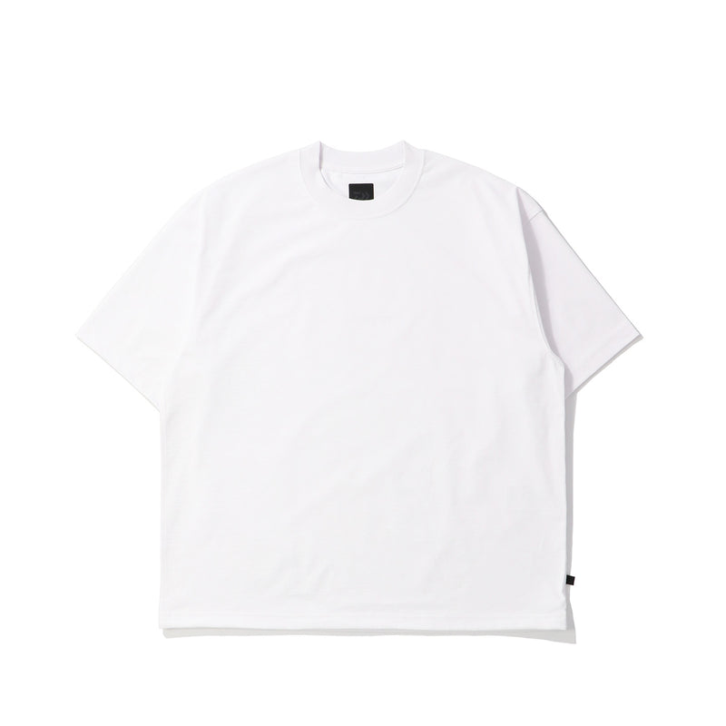 DAIWA PIER39(ダイワピア39)｜TECH DRAWSTRING S/S TEE(テックドローストリングS/Sティー)｜【公式通販 UNION TOKYO】｜ユニオントーキョー