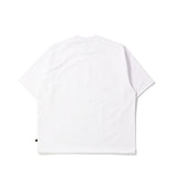 DAIWA PIER39(ダイワピア39)｜TECH DRAWSTRING S/S TEE(テックドローストリングS/Sティー)｜【公式通販 UNION TOKYO】｜ユニオントーキョー