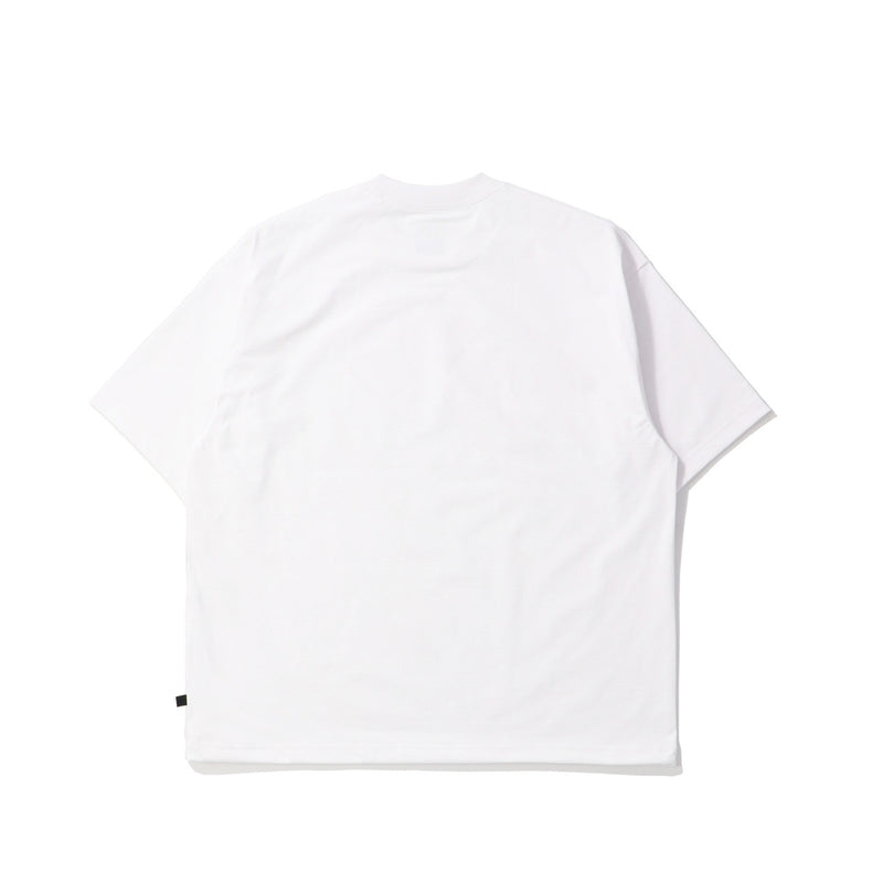 DAIWA PIER39(ダイワピア39)｜TECH DRAWSTRING S/S TEE(テックドローストリングS/Sティー)｜【公式通販 UNION TOKYO】｜ユニオントーキョー