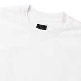 DAIWA PIER39(ダイワピア39)｜TECH DRAWSTRING S/S TEE(テックドローストリングS/Sティー)｜【公式通販 UNION TOKYO】｜ユニオントーキョー