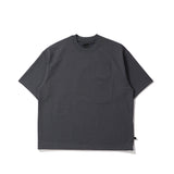 DAIWA PIER39(ダイワピア39)｜TECH W/POCKET CREW TEE(テックWポケットクルーティー)｜【公式通販 UNION TOKYO】｜ユニオントーキョー