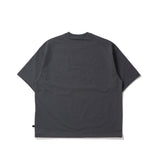 DAIWA PIER39(ダイワピア39)｜TECH W/POCKET CREW TEE(テックWポケットクルーティー)｜【公式通販 UNION TOKYO】｜ユニオントーキョー