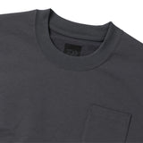 DAIWA PIER39(ダイワピア39)｜TECH W/POCKET CREW TEE(テックWポケットクルーティー)｜【公式通販 UNION TOKYO】｜ユニオントーキョー