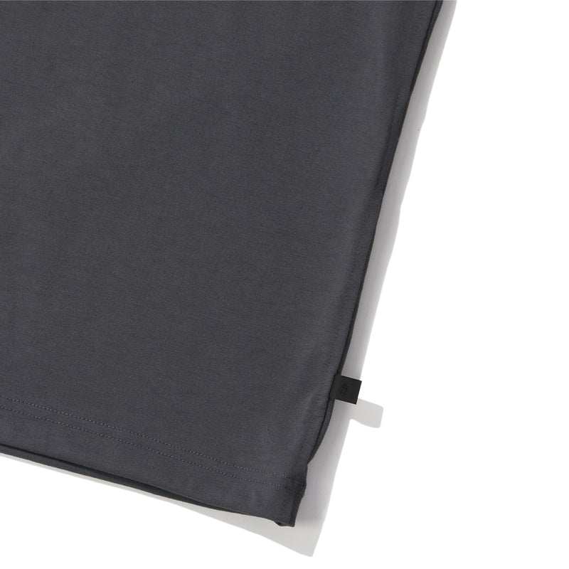 DAIWA PIER39(ダイワピア39)｜TECH W/POCKET CREW TEE(テックWポケットクルーティー)｜【公式通販 UNION TOKYO】｜ユニオントーキョー