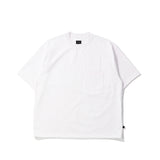 DAIWA PIER39(ダイワピア39)｜TECH W/POCKET CREW TEE(テックWポケットクルーティー)｜【公式通販 UNION TOKYO】｜ユニオントーキョー