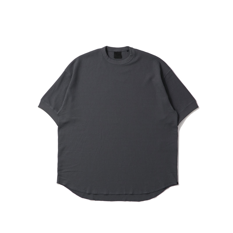 DAIWA PIER39(ダイワピア39)｜TECH THERMAL CREW S/S(テックサーマルクルーS/S)｜【公式通販 UNION TOKYO】｜ユニオントーキョー
