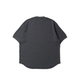 DAIWA PIER39(ダイワピア39)｜TECH THERMAL CREW S/S(テックサーマルクルーS/S)｜【公式通販 UNION TOKYO】｜ユニオントーキョー