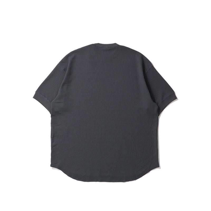 DAIWA PIER39(ダイワピア39)｜TECH THERMAL CREW S/S(テックサーマルクルーS/S)｜【公式通販 UNION TOKYO】｜ユニオントーキョー