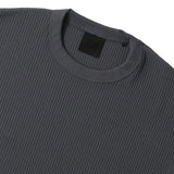 DAIWA PIER39(ダイワピア39)｜TECH THERMAL CREW S/S(テックサーマルクルーS/S)｜【公式通販 UNION TOKYO】｜ユニオントーキョー