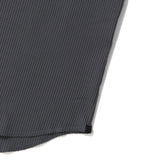 DAIWA PIER39(ダイワピア39)｜TECH THERMAL CREW S/S(テックサーマルクルーS/S)｜【公式通販 UNION TOKYO】｜ユニオントーキョー