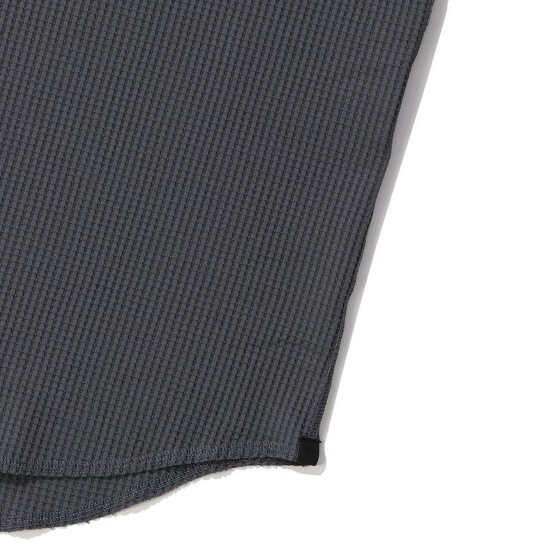 DAIWA PIER39(ダイワピア39)｜TECH THERMAL CREW S/S(テックサーマルクルーS/S)｜【公式通販 UNION TOKYO】｜ユニオントーキョー
