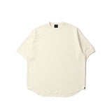 DAIWA PIER39(ダイワピア39)｜TECH THERMAL CREW S/S(テックサーマルクルーS/S)｜【公式通販 UNION TOKYO】｜ユニオントーキョー