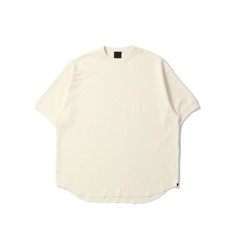 DAIWA PIER39(ダイワピア39)｜TECH THERMAL CREW S/S(テックサーマルクルーS/S)｜【公式通販 UNION TOKYO】｜ユニオントーキョー