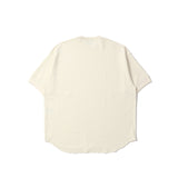 DAIWA PIER39(ダイワピア39)｜TECH THERMAL CREW S/S(テックサーマルクルーS/S)｜【公式通販 UNION TOKYO】｜ユニオントーキョー