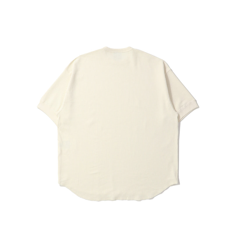 DAIWA PIER39(ダイワピア39)｜TECH THERMAL CREW S/S(テックサーマルクルーS/S)｜【公式通販 UNION TOKYO】｜ユニオントーキョー