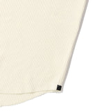 DAIWA PIER39(ダイワピア39)｜TECH THERMAL CREW S/S(テックサーマルクルーS/S)｜【公式通販 UNION TOKYO】｜ユニオントーキョー