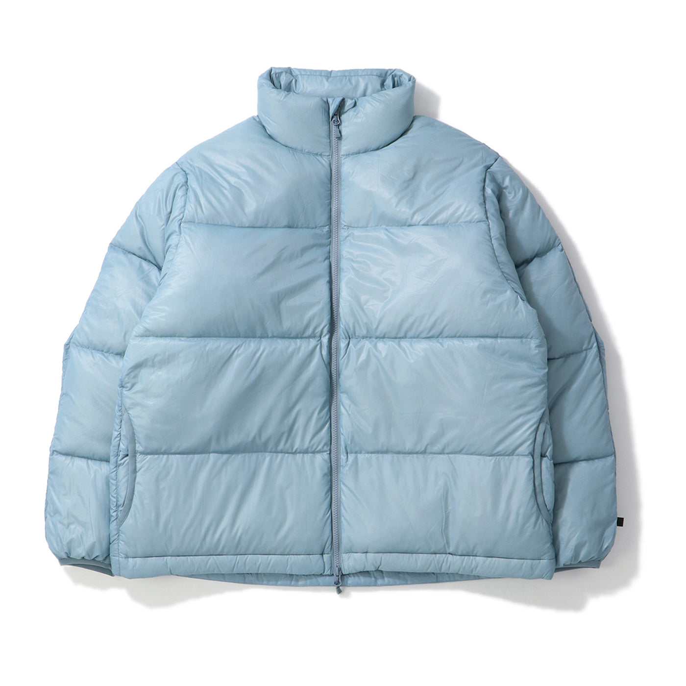 ジャケット・アウター DAIWA PIER39 TECH ULTRA LIGHT DOWN TECH ULTRA LIGHT DOWN JACKET｜DAIWA PIER39｜OUTER（アウター