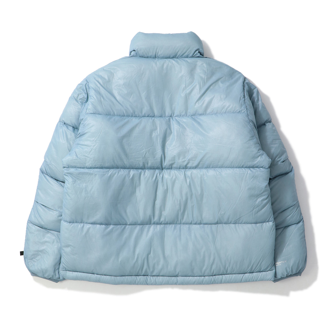 TECH ULTRA LIGHT DOWN JACKET｜DAIWA PIER39｜OUTER（アウター