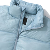 DAIWA PIER39(ダイワピア39)｜TECH ULTRA LIGHT DOWN JACKET(テックウルトラライトダウンジャケット)｜【公式通販 UNION TOKYO】｜ユニオントーキョー