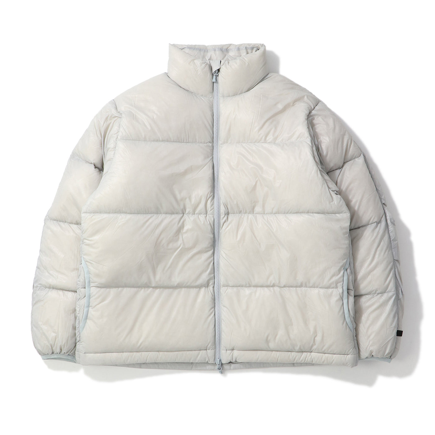 TECH ULTRA LIGHT DOWN JACKET｜DAIWA PIER39｜OUTER（アウター