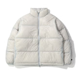 DAIWA PIER39(ダイワピア39)｜TECH ULTRA LIGHT DOWN JACKET(テックウルトラライトダウンジャケット)｜【公式通販 UNION TOKYO】｜ユニオントーキョー