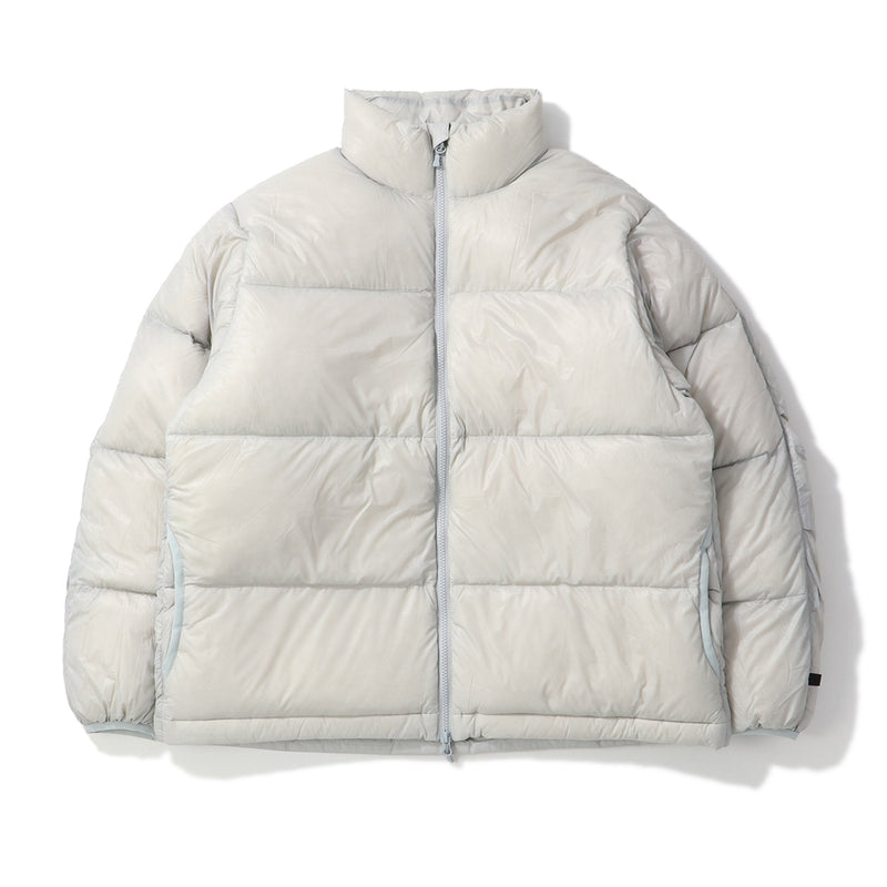 TECH ULTRA LIGHT DOWN JACKET｜DAIWA PIER39｜OUTER（アウター