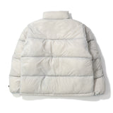 DAIWA PIER39(ダイワピア39)｜TECH ULTRA LIGHT DOWN JACKET(テックウルトラライトダウンジャケット)｜【公式通販 UNION TOKYO】｜ユニオントーキョー