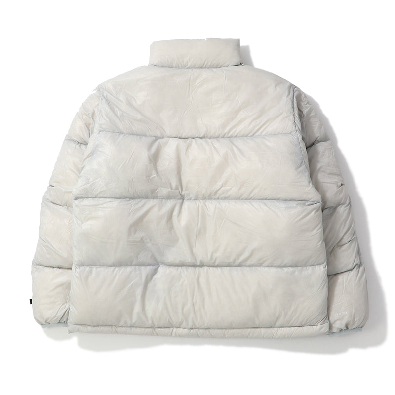 TECH ULTRA LIGHT DOWN JACKET｜DAIWA PIER39｜OUTER（アウター