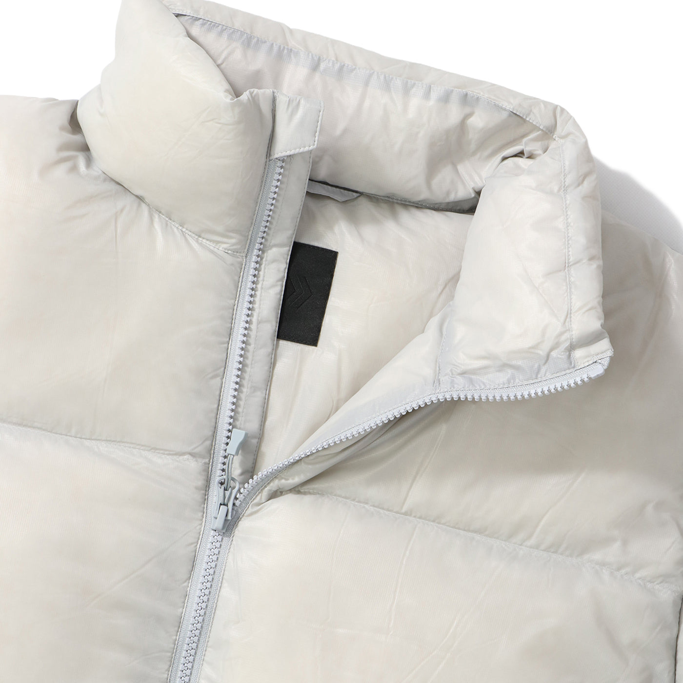 TECH ULTRA LIGHT DOWN JACKET｜DAIWA PIER39｜OUTER（アウター