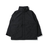 DAIWA PIER39(ダイワピア39)｜GORE-TEX WINDSTOPPER ECWCS MOUNTAIN PARKA(ゴアテックスウインドストッパーECWCSマウンテンパーカ)｜【公式通販 UNION TOKYO】｜ユニオントーキョー